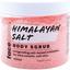 Скраб для тела Face Facts Himalayan Salt Body Scrub 400 г - миниатюра 1