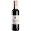 Вино Chateau Potensac 2014 Medoc AOC червоне сухе, 0.375 л - мініатюра 1