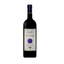 Vino Chiappini Guado de 'Gemoli Doc Bolgheri Super, 12,5%, 0,75 л (858137) - мініатюра 1