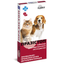 Пігулки для котів та собак ProVET Празистоп, для лікування та профілактики гельмінтозів, 10 пігулок - мініатюра 1
