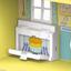 Ігровий набір Peppa Pig Будиночок Пеппи (F2167) - мініатюра 5