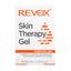 Гель для тела Revox B77 Skin Therapy, увлажняющий, 50 мл - миниатюра 2