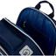 Рюкзак каркасний Yes H-100 Oxford, синій (559377) - мініатюра 13