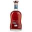 Ром Appleton Estate 21 yo Jamaica Rum, 43%, 0,7 л - мініатюра 9