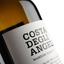 Вино Case Paolin Costa degli Angeli Manzoni Bianco IGT Bio, 13%, 0,75 л (ALR16310) - миниатюра 3