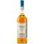 Віскі Oban Little Bay Single Malt Scotch Whisky 43% 0.7 л - мініатюра 1