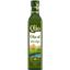 Олія оливкова Qlio Extra Virgin 500 мл (699148) - мініатюра 1