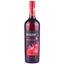 Вино Mugam гранатове, червоне, напівсухе, 12%, 0,75 л (8000019533516) - мініатюра 1