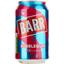Напиток Barr Bubblegum безалкогольный 0.33 л (871787) - миниатюра 1