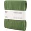 Плед Ardesto Fleece 160x200 см зелений (ART0708PB) - мініатюра 1