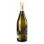 Вино ігристе Decordi Prosecco Frizzante, біле, брют, 11%, 0,75 л - мініатюра 3