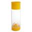 Поильник Munchkin Miracle 360, с инфузером, 590 мл, желтый (051756) - миниатюра 1