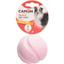 Іграшка для собак Camon М'яч, TPR, 7 см, в асортименті - мініатюра 2