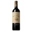 Вино Chateau Malartic-Lagraviere Reserve de Malartic 2018, червоне, сухе, 0,75 л - мініатюра 1