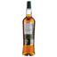 Віскі Paul John Peated Single Malt Indian Whisky 55.5% 0.7 л в коробці - мініатюра 2