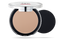 Пудра для обличчя Pupa Extreme Matt Foundation, відтінок 40 Natural Beige, 11 г (50022040) - мініатюра 1