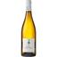 Вино Vini Viti Vinci Bourgogne Cote d'Auxerre Breau біле сухе 0.75 л - мініатюра 1