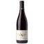 Вино Le Clos Du Caillou Cotes Du Rhone, червоне, сухе, 14,5%, 0,75 л - мініатюра 1