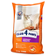 Сухой корм для кошек Club 4 Paws Premium для поддержания здоровья мочевыводящей системы, 14 кг (B4630601) - миниатюра 1