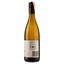 Вино Anchorage Pinot Gris, белое, сухое, 0,75 л - миниатюра 2