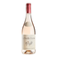 Вино La Vieille Ferme Perrin et Fils Rose, розовое, сухое, 0,375 л - миниатюра 1
