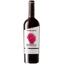 Вино Koblevo Chateau Belle, червоне, напівсолодке, 9-12%, 0,75 л (886266) - мініатюра 1