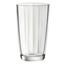 Склянка Bormioli Rocco Pulsar, 465 мл, прозорий (360680M02321990) - мініатюра 1