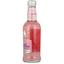 Напиток Fentimans Light Rose Lemonade безалкогольный 250 мл - миниатюра 3