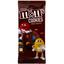 Печиво M&M's з драже шоколадне180 г (934427) - мініатюра 1