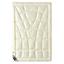 Одеяло шерстяное Ideia Wool Classic, зимнее, 210х175 см (8-11817) - миниатюра 4