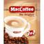 Напиток кофейный MacCoffee 3 в 1, 20 г (32923) - миниатюра 1