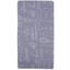 Набір килимків для сушіння посуду Soho Pattern Mix 51х38 см 4 шт. (1182) - мініатюра 3
