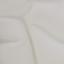 Вкладка до стільців Peg-Perego Booster Cushion біла (IAKBCU00--PL00) - мініатюра 5
