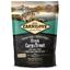 Сухой корм для взрослых собак всех пород Carnilove Fresh Carp & Trout for Adult dogs, с карпом и форелью, 1,5 кг - миниатюра 1