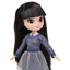 Коллекционная кукла Wizarding World Чжоу, 20 см (SM22006/7688) - миниатюра 3