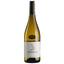 Вино Celler Credo Miranius, біле, сухе, 0,75 л - мініатюра 1