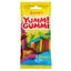 Конфеты желейные Roshen Yummi Gummi Sour Sticks 70 г (904790) - миниатюра 1