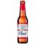 Пиво Bud світле, 4,8%, 0,33 л (712462) - мініатюра 1