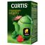 Чай зелений Curtis Strawberry Mojito 90 г (767253) - мініатюра 1