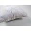 Подушка Lotus Softness Buket, 70х50 см, белый (2000022201834) - миниатюра 2