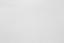 Наволочка Good-Dream Сатин, на блискавці, білий, 60х40 см (GDSWPC4060) - мініатюра 3
