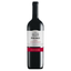 Вино Fantin Farnese Primo Sangiovese-Merlot Puglia, червоне, сухе, 12%, 0,75 л (836) - мініатюра 1