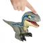 Фигурка динозавра Jurassic World Громкое рычание из фильма Мир Юрского периода (GWY55) - миниатюра 3