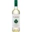 Вино Pleno Blanco, біле, сухе, 0,75 л - мініатюра 1