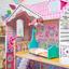 Ляльковий будиночок KidKraft Annabelle (65934) - мініатюра 2