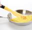 Лопатка кухонна Oxo Good Grips для омлету жовта (11282700) - мініатюра 3