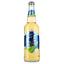 Пиво Славутич Ice Mix Lime, 3,5%, 0,5 л (363714) - мініатюра 1