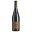 Вино Pico Maccario Tre Roveri Barbera D`Asti, червоне сухе, 14%, 0,75 л (8000016582392) - мініатюра 1
