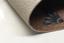 Придверний килимок IzziHome Magic Renkli Fil, 60х40 см, різнобарв'я (2200000551092) - мініатюра 2