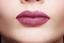 Помада для губ L'Oréal Paris Color Riche, відтінок 129 (Montmartre), 28 г (A9996100) - мініатюра 5